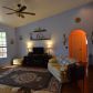 1290 W Paseo Del Compadre, Sahuarita, AZ 85629 ID:1632516