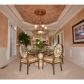 3088 Prestwyck Haven Drive, Duluth, GA 30097 ID:2618109