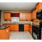 1418 Sandrock Lane, Atlanta, GA 30331 ID:2989902