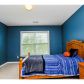 1418 Sandrock Lane, Atlanta, GA 30331 ID:2989908