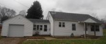 77 Madison Dr Newark, OH 43055