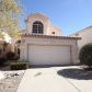 16811 S 20th Way, Phoenix, AZ 85048 ID:2811916