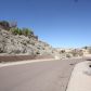 16811 S 20th Way, Phoenix, AZ 85048 ID:2811917