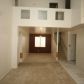 16811 S 20th Way, Phoenix, AZ 85048 ID:2811922