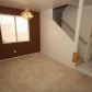 16811 S 20th Way, Phoenix, AZ 85048 ID:2811923