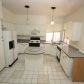 16811 S 20th Way, Phoenix, AZ 85048 ID:2811924