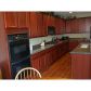 1203 Sparkling Cove Drive, Buford, GA 30518 ID:2993107