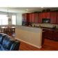 1203 Sparkling Cove Drive, Buford, GA 30518 ID:2993108