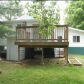1533 W Main St, Festus, MO 63028 ID:381228