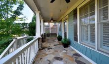 1625 Duncan Drive Atlanta, GA 30318