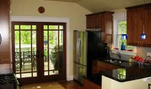 1184 Atlantic Drive Atlanta, GA 30318