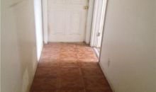 1918 Brown Ave Pueblo, CO 81004
