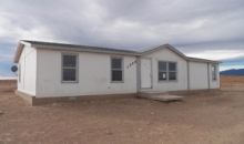 3596 Bergemann Rd Pueblo, CO 81005