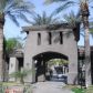 3236 E Chandler Blvd 1027, Phoenix, AZ 85048 ID:2811906