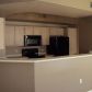 3236 E Chandler Blvd 1027, Phoenix, AZ 85048 ID:2811908