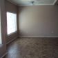 3236 E Chandler Blvd 1027, Phoenix, AZ 85048 ID:2811913