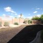 4234 E Redwood Lane, Phoenix, AZ 85048 ID:2812384