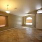 4234 E Redwood Lane, Phoenix, AZ 85048 ID:2812386