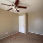 4234 E Redwood Lane, Phoenix, AZ 85048 ID:2812387