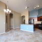 4234 E Redwood Lane, Phoenix, AZ 85048 ID:2812390