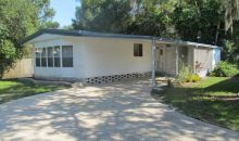 15777bolesta Rd #64 Clearwater, FL 33760