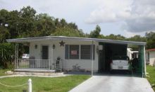 28488 US HYW 19 Clearwater, FL 33765