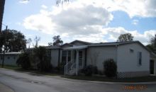 #26, 29250 U.S. 19 N. Clearwater, FL 33761