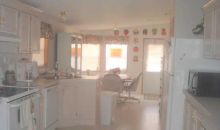 #429, 29250 US 19N Clearwater, FL 33761