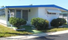 2550 SR 580 Clearwater, FL 33761