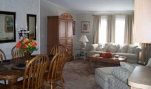 29081 us hwy 19N #32A Clearwater, FL 33761