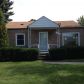 17515 Reno, Riverview, MI 48193 ID:907523