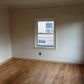 17515 Reno, Riverview, MI 48193 ID:907524