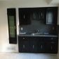 17515 Reno, Riverview, MI 48193 ID:907525