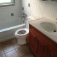 17515 Reno, Riverview, MI 48193 ID:907526