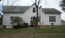 4701 Nc Highway 67 Boonville, NC 27011