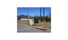 2004 Park Terr Decatur, AL 35601