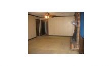913 Wildwood Road Decatur, AL 35601