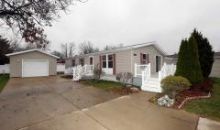 3804 Harry Ave. Lafayette, IN 47905