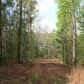 4140 Cole Road, Villa Rica, GA 30180 ID:2589577