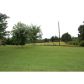 370 E Davis Bridge, Villa Rica, GA 30180 ID:2994136