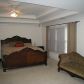 4378 Riverview Lane, Lithonia, GA 30038 ID:2996780
