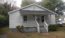 916 Watson Street Reidsville, NC 27320