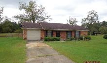 Private Rd #1569 Ozark, AL 36360