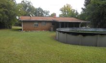 134 Green Village Road Ozark, AL 36360