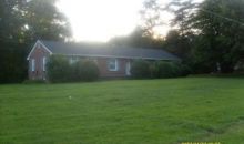 1116 Harrison Crossroad Reidsville, NC 27320