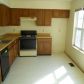 3723 Woodsman Ct, Suitland, MD 20746 ID:502626