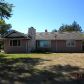 13644 West North River Road, North Platte, NE 69101 ID:1680303