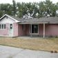 13644 West North River Road, North Platte, NE 69101 ID:1680304