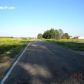 13644 West North River Road, North Platte, NE 69101 ID:1680305