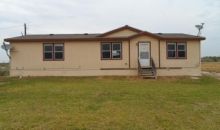 333 Hidden Creek Dr Orange Grove, TX 78372